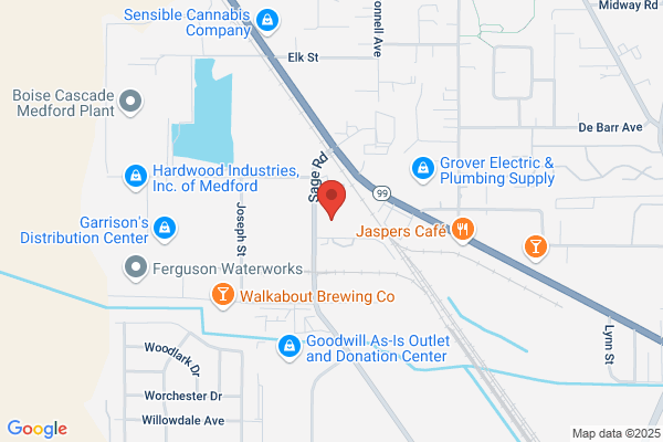 Farwest Steel Corporation