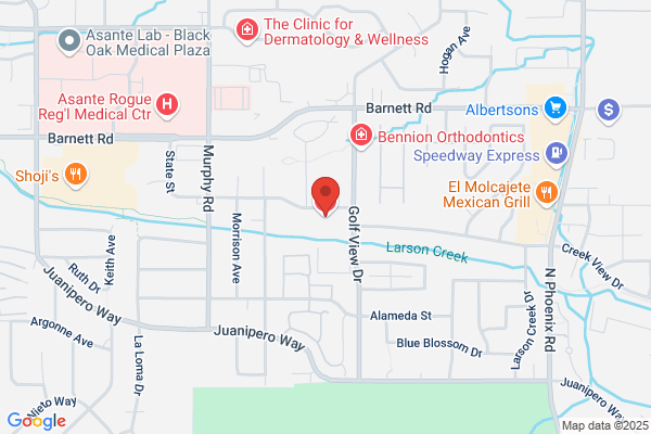 Oral and Maxillofacial Surgery Center of Oregon