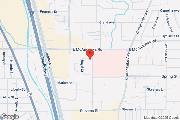Allen David Dentist