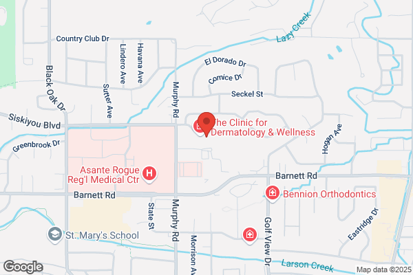 Botsford Dental