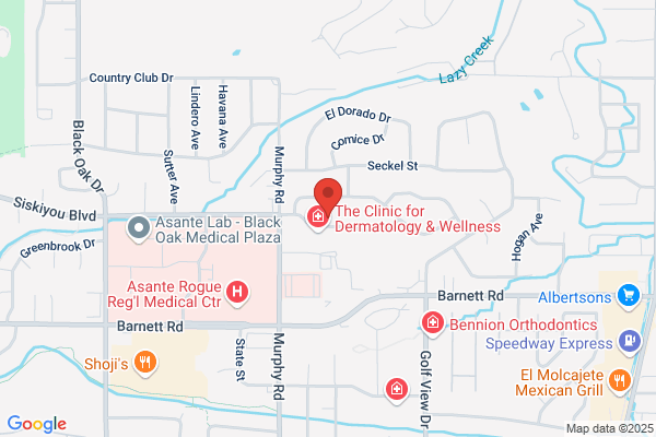 Creekside Family Dental