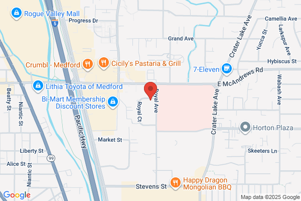 Karl Schneck Family Dentistry