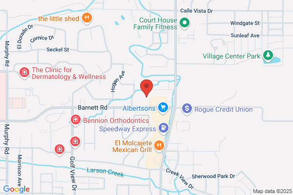 Ortho Tech Orthodontic Lab
