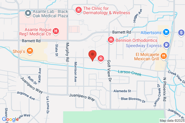 Rothfus Family Dental