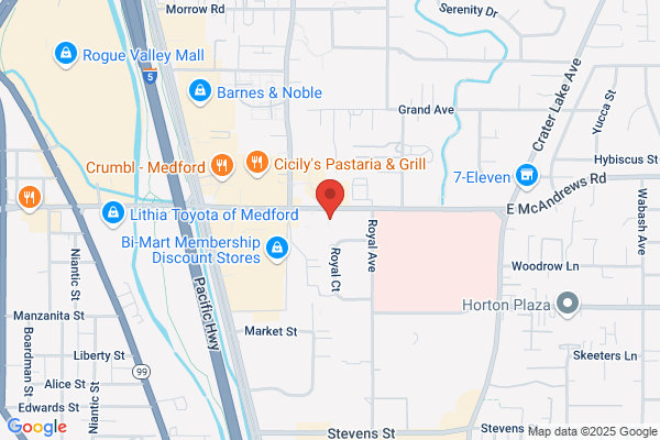 Summit Family Dental Care