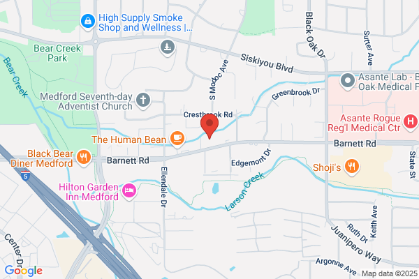 Wu Family General Dentistry