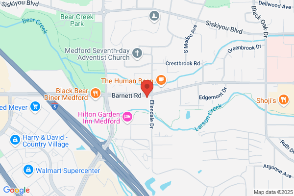 Valley Immediate Care Laser and Aesthetics