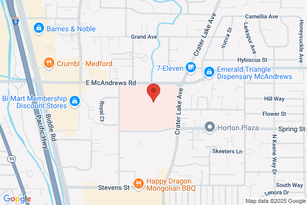 Providence General Surgery - Medford