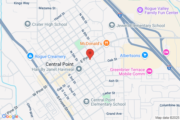Jackson Medical Specialists, Weight Loss, Semaglutide, Pain Management Clinic