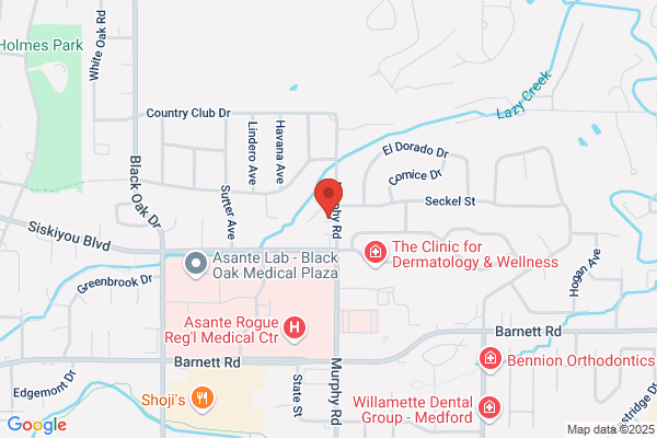American College of Prosthodontists