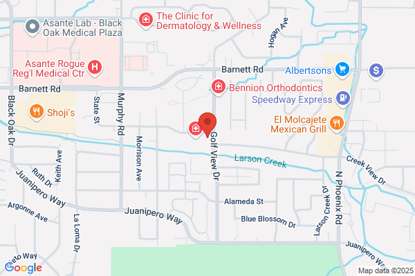 Blenkush Chiropractic Clinic