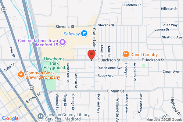 Davis Dental Laboratory