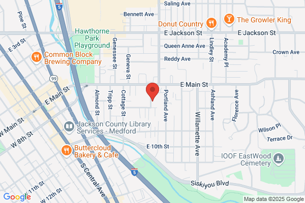 Dental Ceramic Engineering Inc