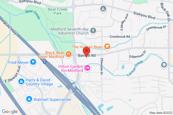 Imperia Laser Eye Centers