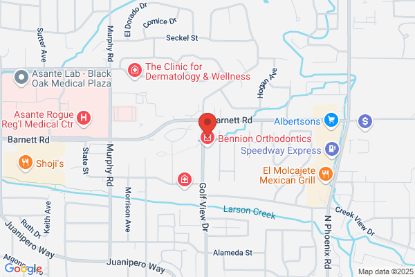 Medford Foot & Ankle Clinic P.C.