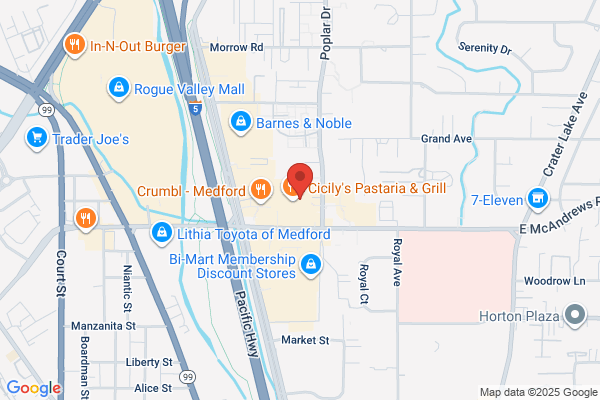 Medford Physical Therapy
