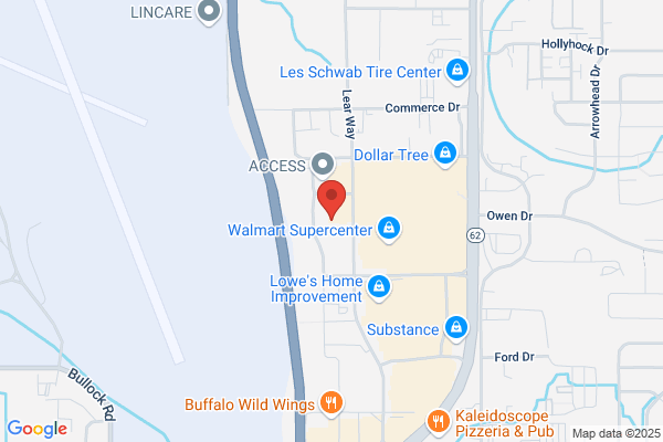 Oregon Scottish Rite Clinics