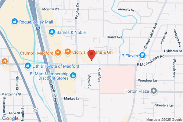 Touchstone Interventional Pain Center