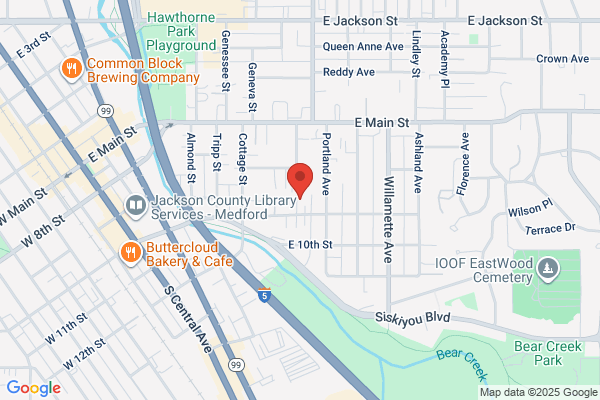 Excel Electricians-Medford