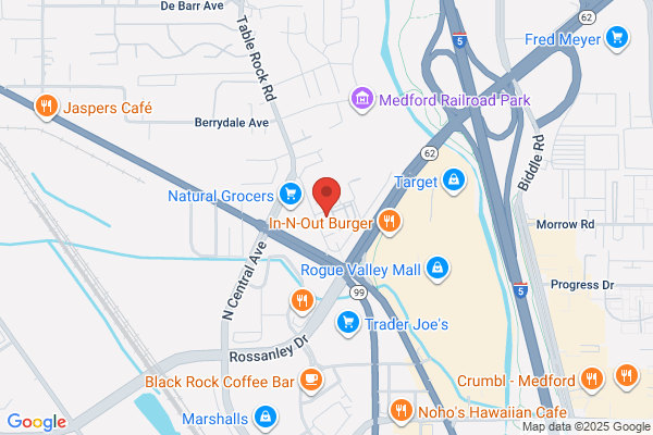 Sanitech Building Maintenance LLC