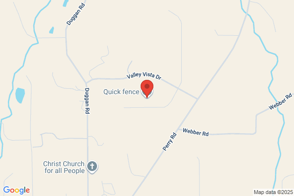 Accurate Fence LLC