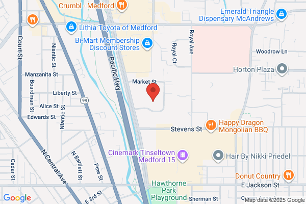 Superior Athletic Club