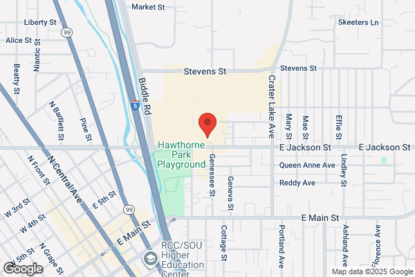F45 Training Medford South