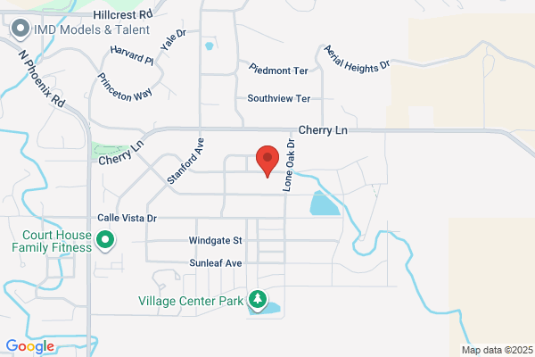 Springfall Landscape & Maintenance, LLC