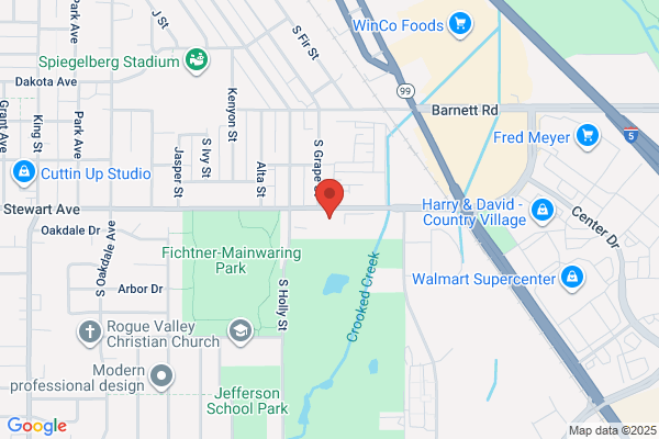 Family Practice Group