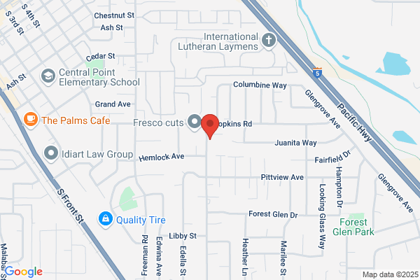 Elk City Market