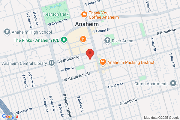 ABC Air Duct Cleaning