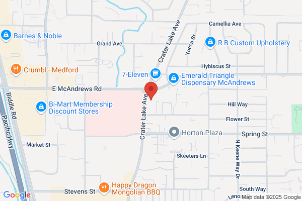 Family Resource Home Care