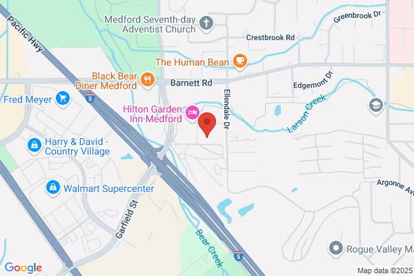 Homewood Suites by Hilton Medford
