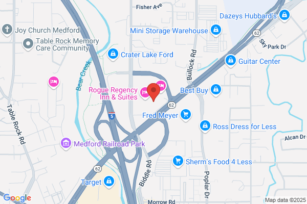 Chadwicks Pub & Sports Bar
