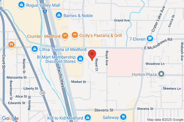 Boeck & Associates, Inc