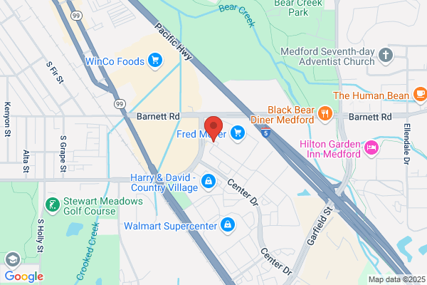 Fred Meyer Jewelers