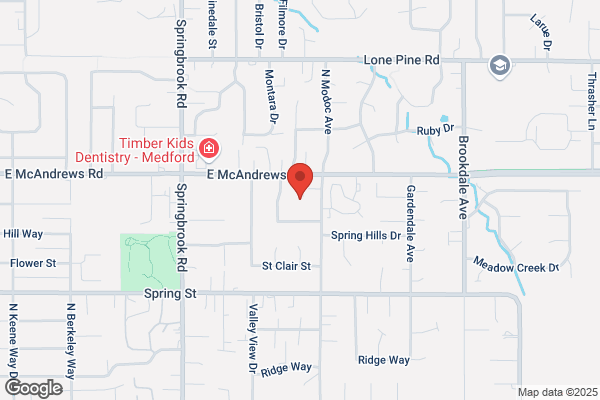 Adee Landscaping