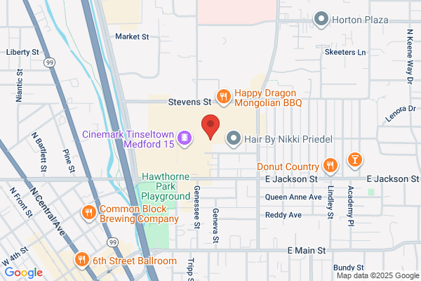 Wickre James A Attorney