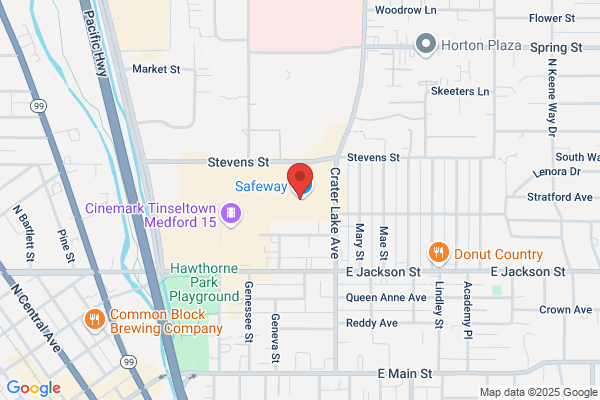 Quest Diagnostics