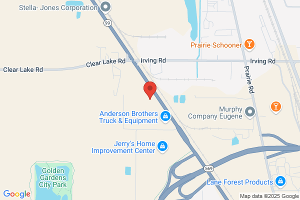 Pacific Corrugated Pipe Co