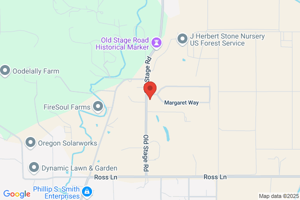 Doc's House Moving Inc