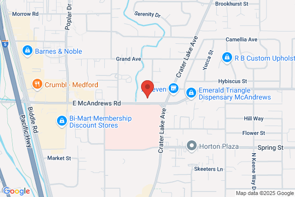 Botsford Family Orthodontics