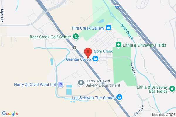 Medford Education Association