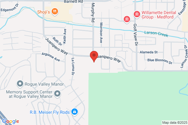 FamilySearch center