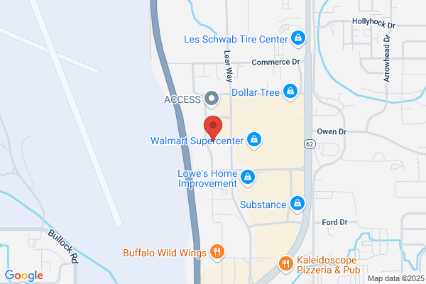 Burrill Real Estate Llc