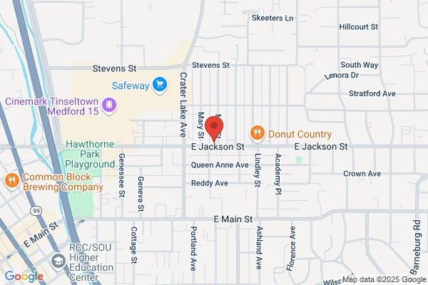 Phoenix Properties Inc