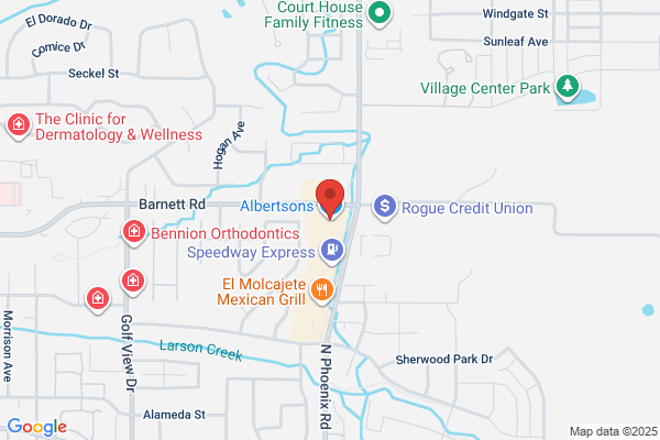 Albertsons Pharmacy