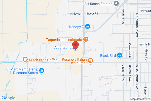 Albertsons Pharmacy