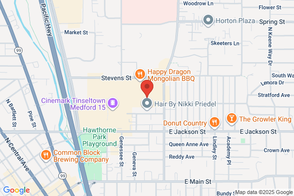 Safeway Pharmacy