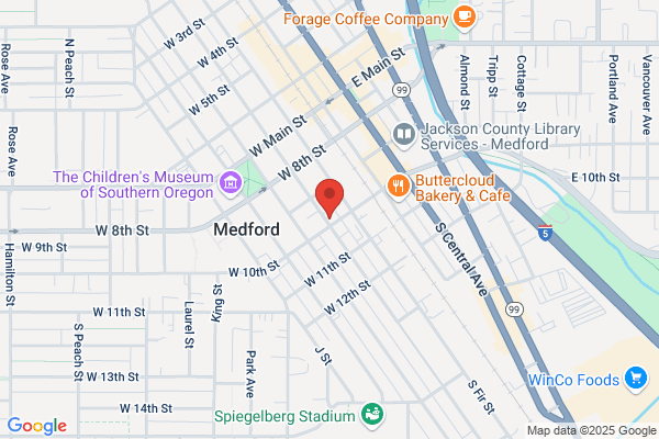 Neilson Research Corporation